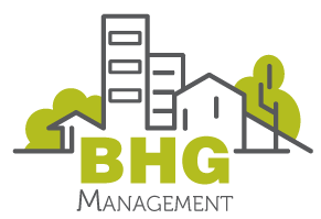 BHG Management